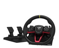 Hori Racing Wheel Apex Wireless - PS5/PS4/PC - 1276032 - zdjęcie 1
